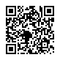qr_image
