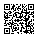 qr_image