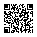 qr_image
