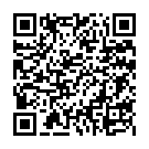 qr_image