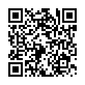qr_image