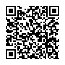 qr_image