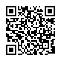 qr_image