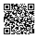 qr_image