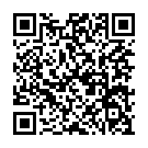 qr_image