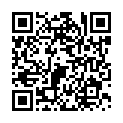 qr_image