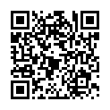 qr_image