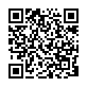 qr_image