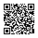qr_image