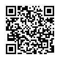qr_image