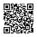 qr_image