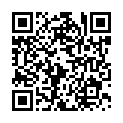 qr_image