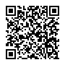 qr_image
