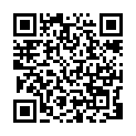 qr_image