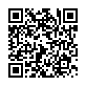 qr_image
