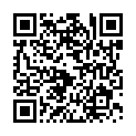 qr_image