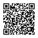 qr_image