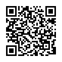 qr_image