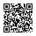 qr_image