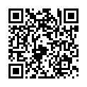 qr_image