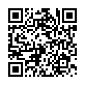 qr_image
