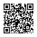 qr_image