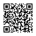qr_image