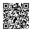 qr_image
