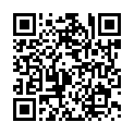 qr_image