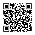 qr_image