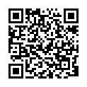 qr_image