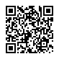 qr_image