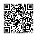 qr_image