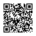 qr_image