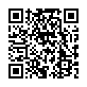 qr_image