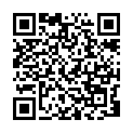 qr_image