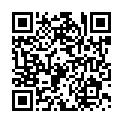qr_image