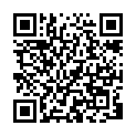 qr_image