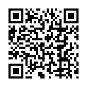 qr_image