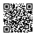 qr_image