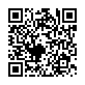 qr_image