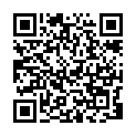 qr_image