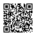 qr_image