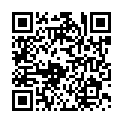 qr_image