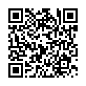 qr_image