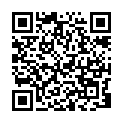 qr_image