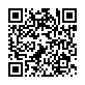 qr_image