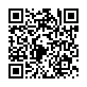 qr_image