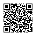 qr_image