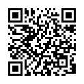 qr_image